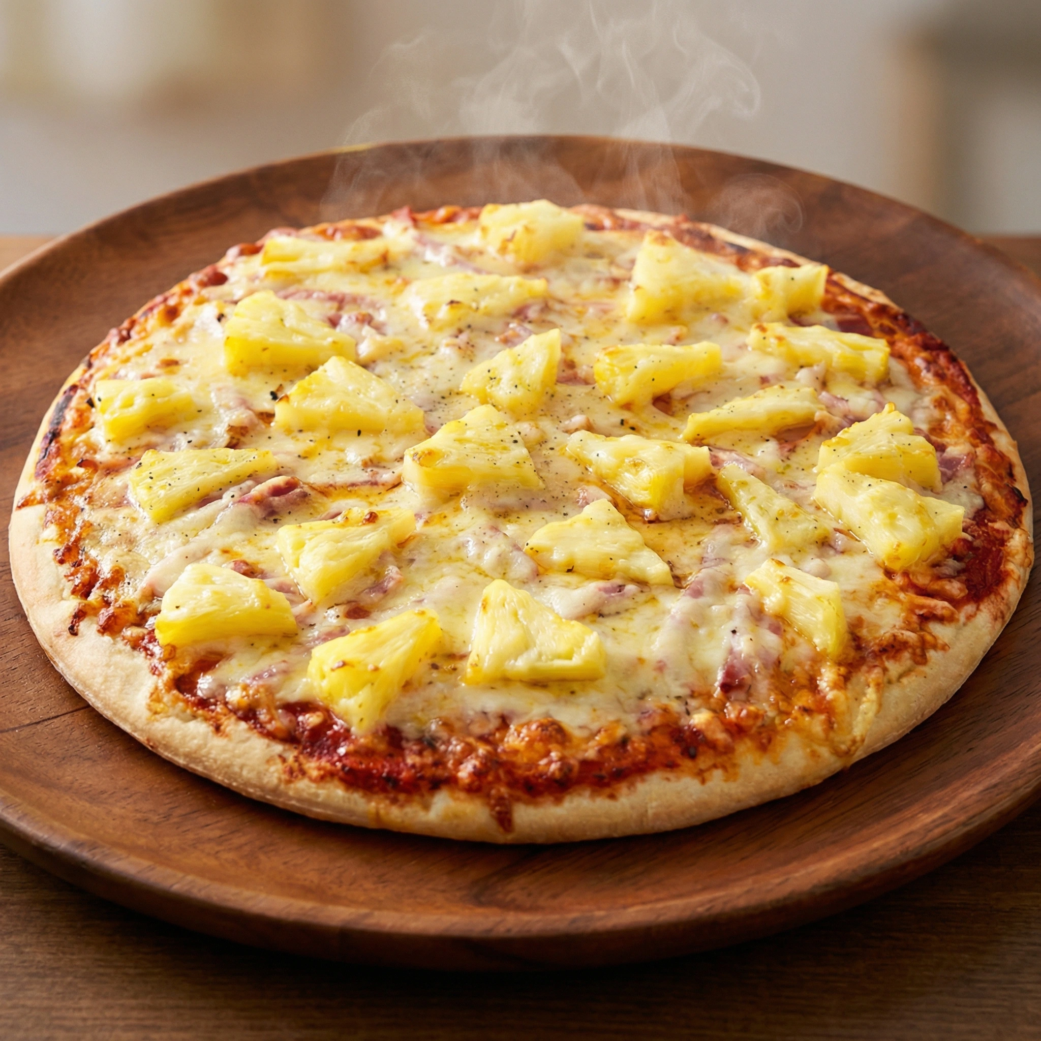 Pizza 64 - Country Hills - Indian Fusion Pizza in NE Calgary